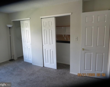 99 Oneill Court - Photo Thumbnail 14