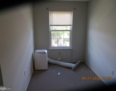 99 Oneill Court - Photo Thumbnail 25