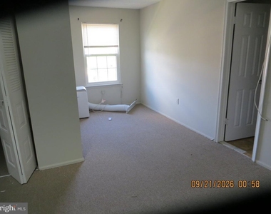 99 Oneill Court - Photo Thumbnail 19
