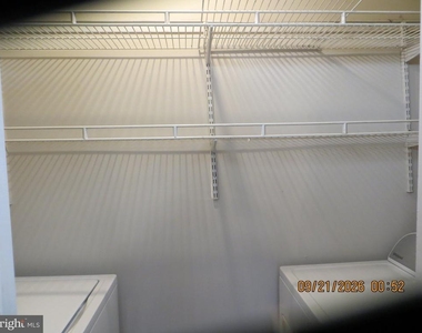 99 Oneill Court - Photo Thumbnail 6