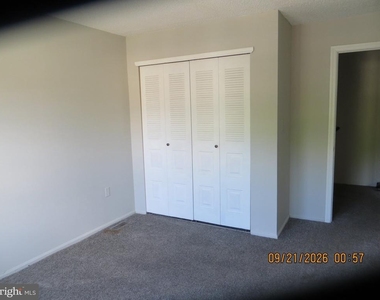 99 Oneill Court - Photo Thumbnail 17