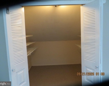 99 Oneill Court - Photo Thumbnail 26