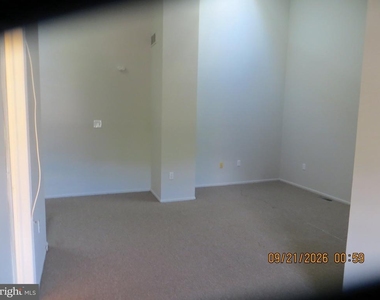 99 Oneill Court - Photo Thumbnail 24