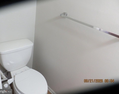 99 Oneill Court - Photo Thumbnail 11