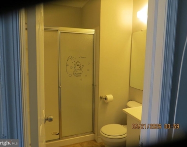 99 Oneill Court - Photo Thumbnail 22