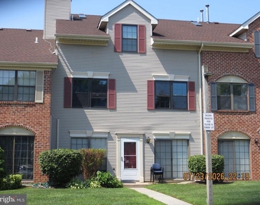 99 Oneill Court - Photo Thumbnail 1