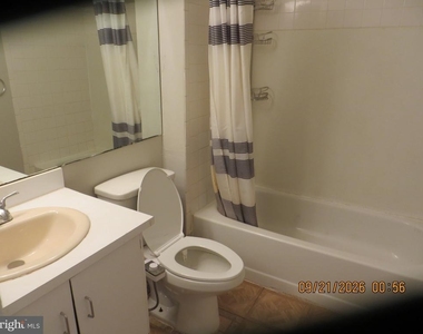 99 Oneill Court - Photo Thumbnail 15