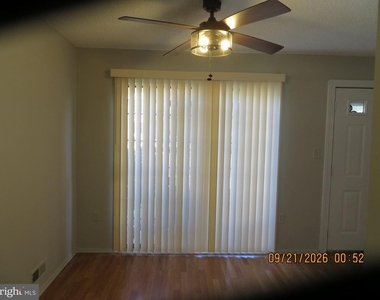 99 Oneill Court - Photo Thumbnail 7