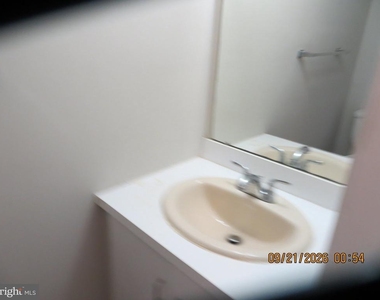 99 Oneill Court - Photo Thumbnail 12