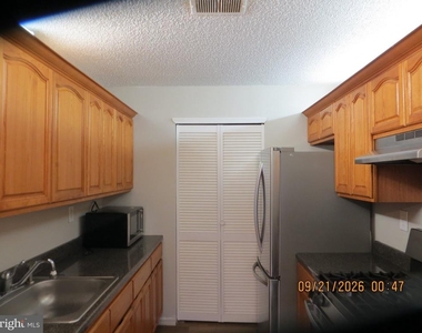 99 Oneill Court - Photo Thumbnail 4