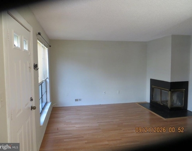 99 Oneill Court - Photo Thumbnail 8