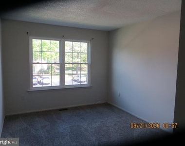 99 Oneill Court - Photo Thumbnail 16