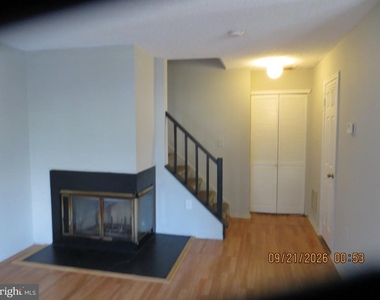 99 Oneill Court - Photo Thumbnail 10