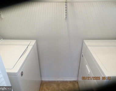 99 Oneill Court - Photo Thumbnail 5