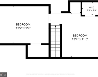 124 Stratford Avenue - Photo Thumbnail 25