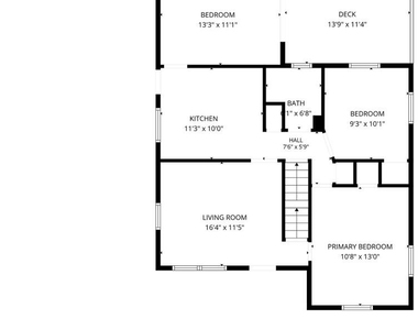 124 Stratford Avenue - Photo Thumbnail 24