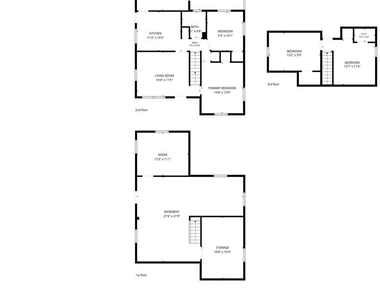 124 Stratford Avenue - Photo Thumbnail 26