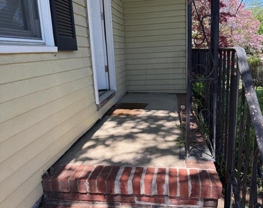 32 Keswick Avenue - Photo Thumbnail 2