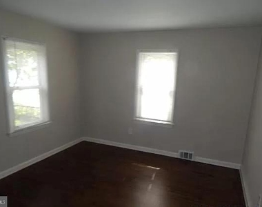 32 Keswick Avenue - Photo Thumbnail 8