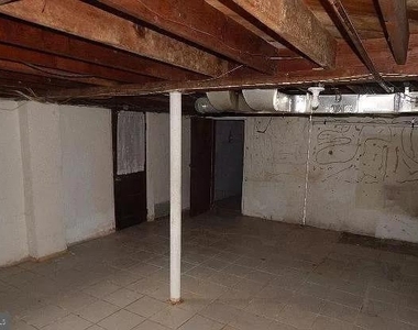 32 Keswick Avenue - Photo Thumbnail 19