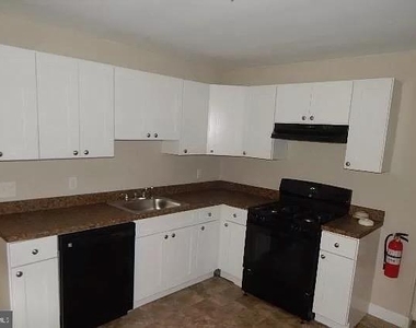 32 Keswick Avenue - Photo Thumbnail 3