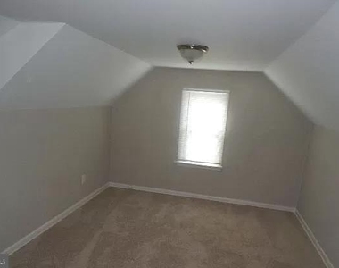 32 Keswick Avenue - Photo Thumbnail 11