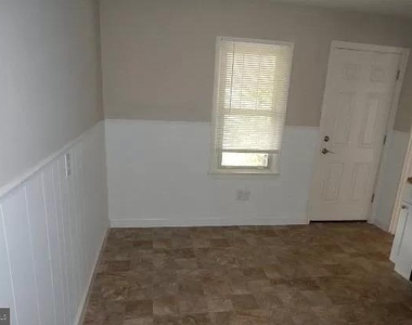 32 Keswick Avenue - Photo Thumbnail 4