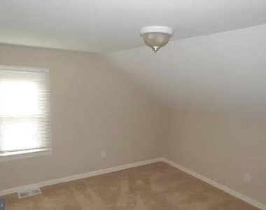 32 Keswick Avenue - Photo Thumbnail 10
