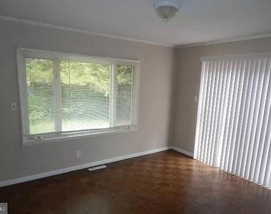 32 Keswick Avenue - Photo Thumbnail 6