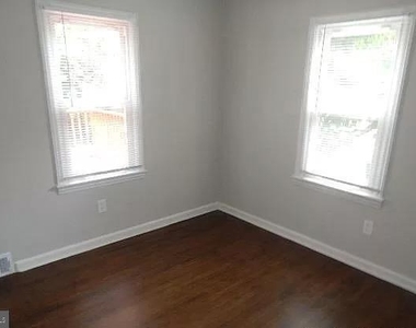 32 Keswick Avenue - Photo Thumbnail 7