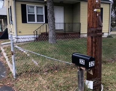 32 Keswick Avenue - Photo Thumbnail 1