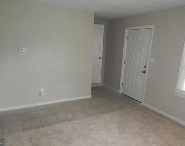 32 Keswick Avenue - Photo Thumbnail 5
