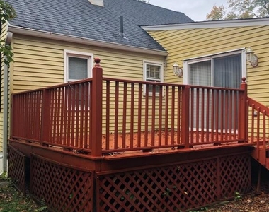 32 Keswick Avenue - Photo Thumbnail 17