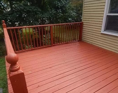 32 Keswick Avenue - Photo Thumbnail 18