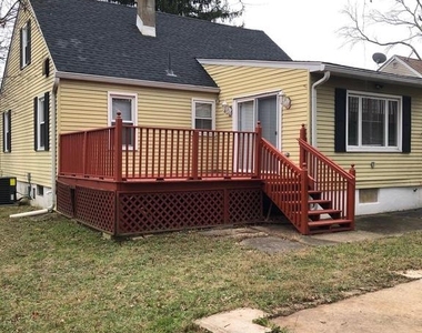 32 Keswick Avenue - Photo Thumbnail 15