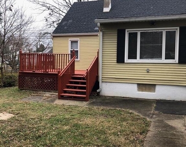 32 Keswick Avenue - Photo Thumbnail 14