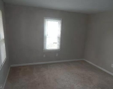 32 Keswick Avenue - Photo Thumbnail 9