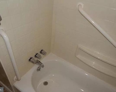 32 Keswick Avenue - Photo Thumbnail 13