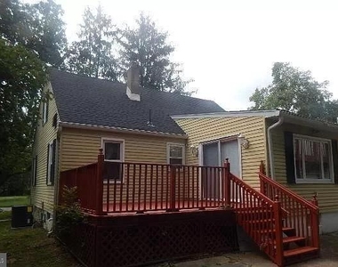 32 Keswick Avenue - Photo Thumbnail 16