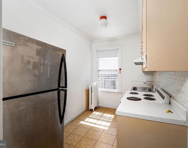 26 Witherspoon Street - Photo Thumbnail 10