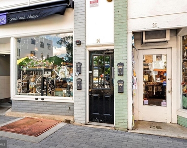 26 Witherspoon Street - Photo Thumbnail 1