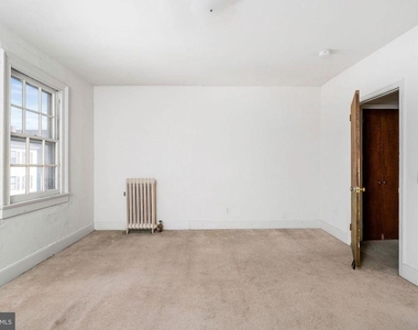 26 Witherspoon Street - Photo Thumbnail 16