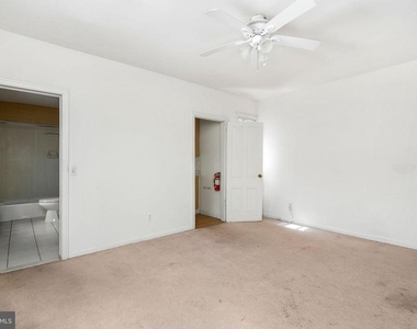 26 Witherspoon Street - Photo Thumbnail 7