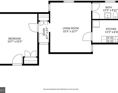 26 Witherspoon Street - Photo Thumbnail 17