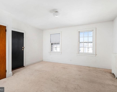 26 Witherspoon Street - Photo Thumbnail 14