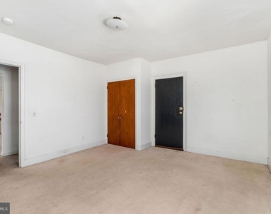 26 Witherspoon Street - Photo Thumbnail 15