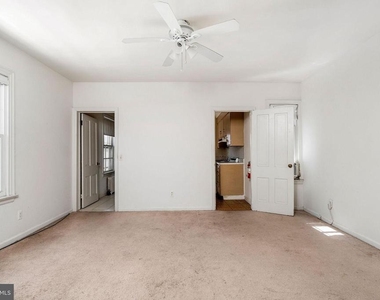 26 Witherspoon Street - Photo Thumbnail 6
