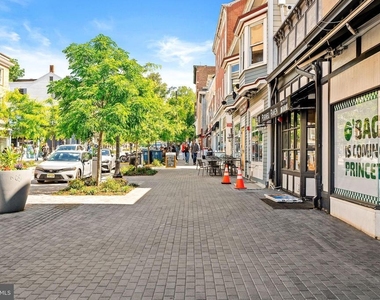 26 Witherspoon Street - Photo Thumbnail 4