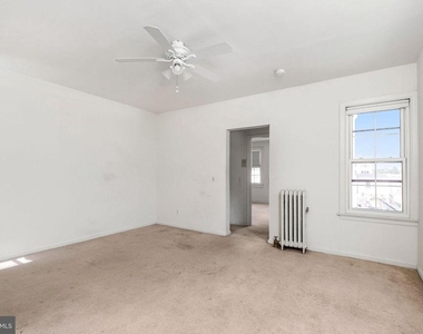 26 Witherspoon Street - Photo Thumbnail 8