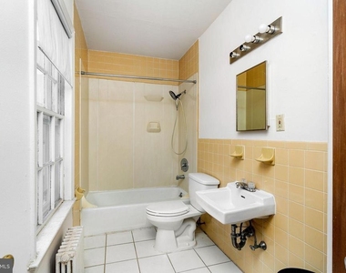 26 Witherspoon Street - Photo Thumbnail 13